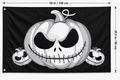 FOTO-HALLOWEEN-JACK-O-LANTERN — Product — ef4897f4814c