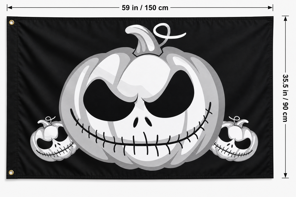 FOTO-HALLOWEEN-JACK-O-LANTERN — Product — ef4897f4814c