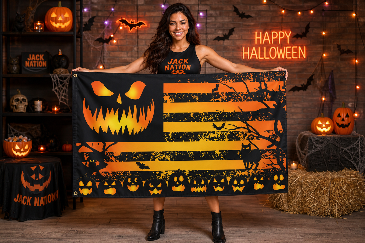 FOTO-HALLOWEEN-PARTY-JACK-NAT — Model — de8c5cbf7d56