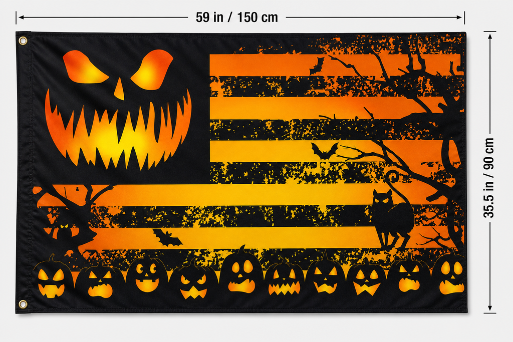 FOTO-HALLOWEEN-PARTY-JACK-NAT — Product — 7c89500ecf79