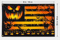 FOTO-HALLOWEEN-PARTY-JACK-NAT — Product — 7c89500ecf79