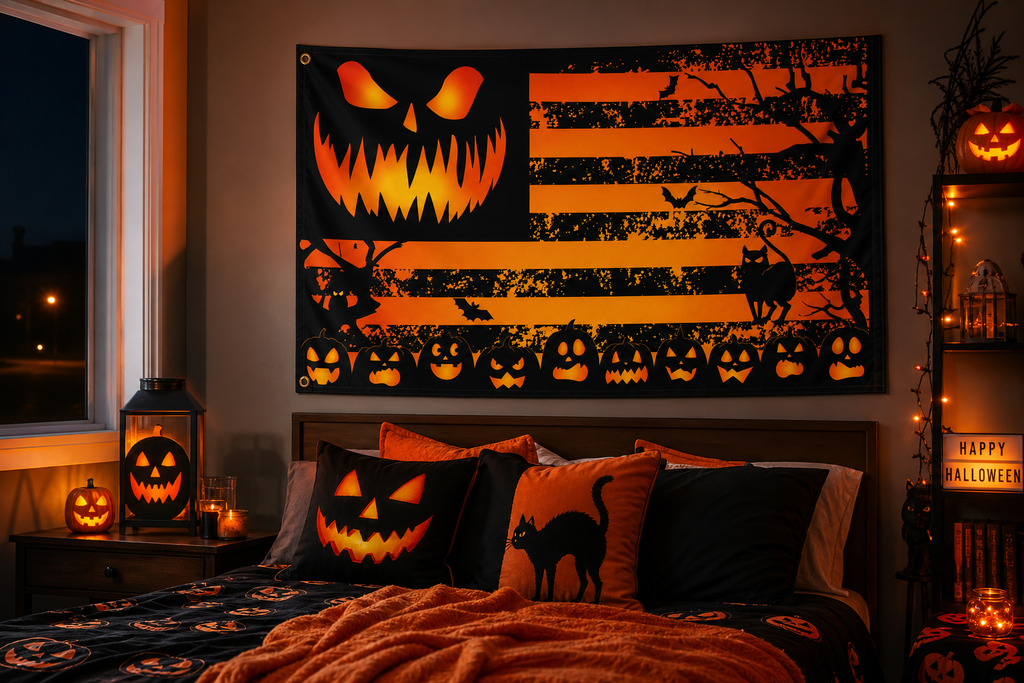 FOTO-HALLOWEEN-PARTY-JACK-NAT — Lifestyle — 8c21c021646b
