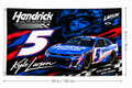 FOTO-HENDRICK-MOTORSPORTS-KYL — Product — 3f428cea7ac4
