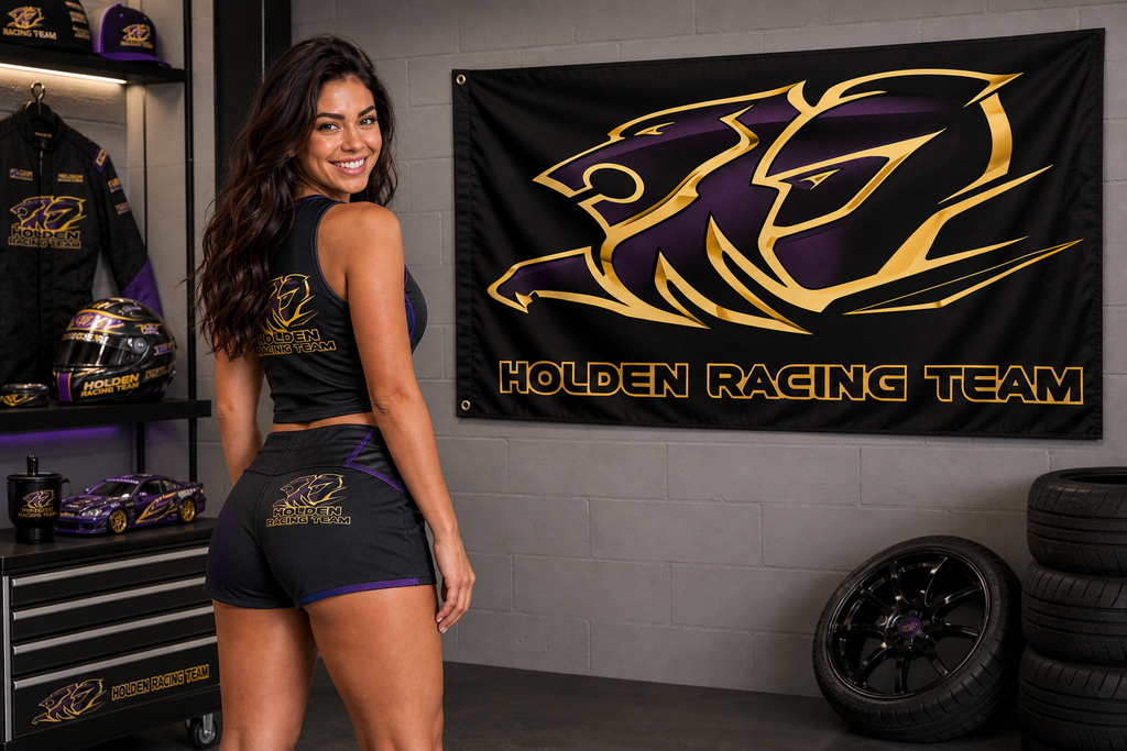 FOTO-HOLDEN-RACING-TEAM — Model — d5b8a149e444