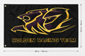 FOTO-HOLDEN-RACING-TEAM — Product — 95f8ec14451b