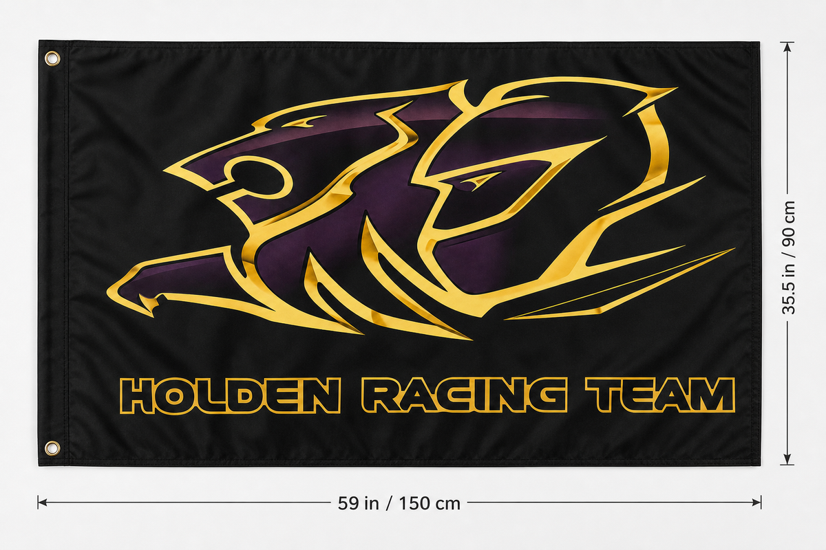FOTO-HOLDEN-RACING-TEAM — Product — 95f8ec14451b