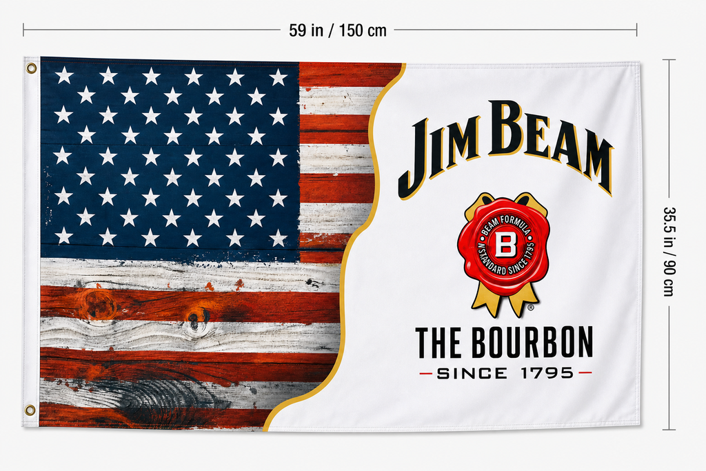 FOTO-JIM-BEAM-THE-BOURBON-WHI — Product — 24b4011839f7