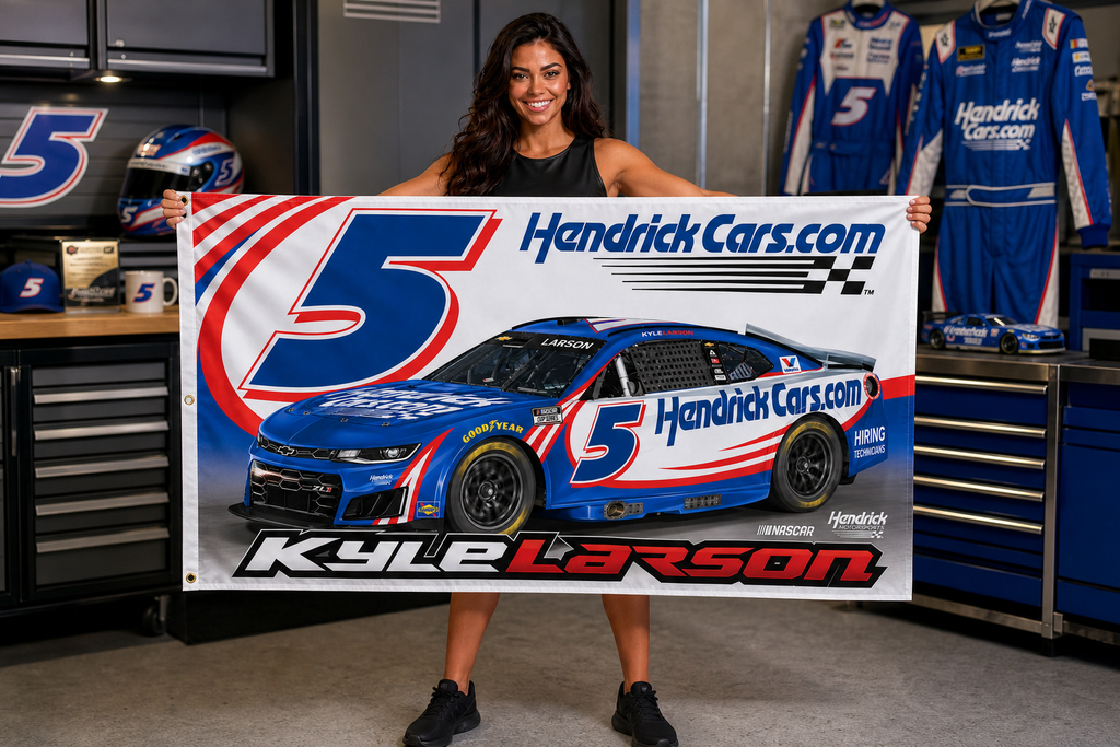 FOTO-KYLE-LARSON-5-HENDRICK-C-3 — Model — a062b97f7095