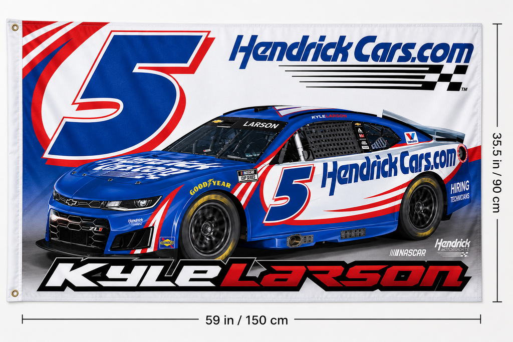 FOTO-KYLE-LARSON-5-HENDRICK-C-3 — Product — e9a6796dee32