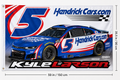 FOTO-KYLE-LARSON-5-HENDRICK-C-3 — Product — e9a6796dee32