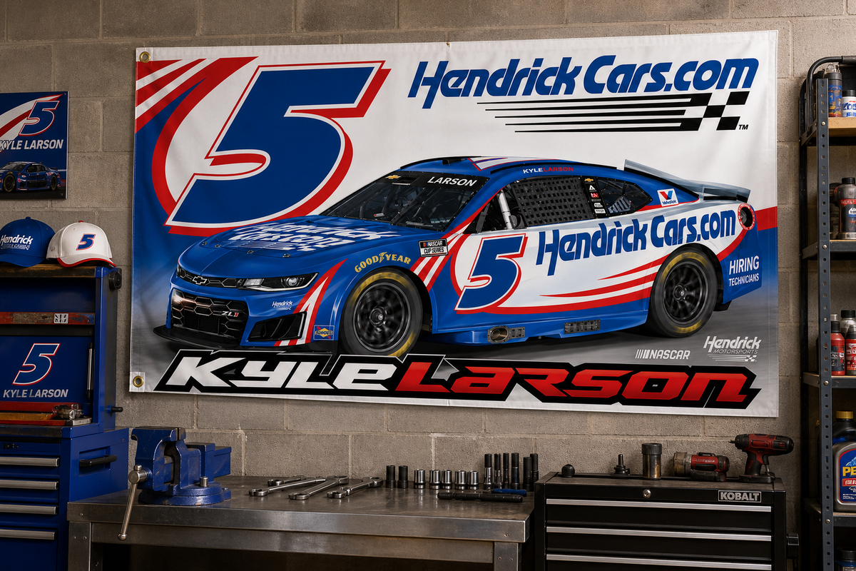 FOTO-KYLE-LARSON-5-HENDRICK-C-3 — Lifestyle — a2b9ccf9c7c8