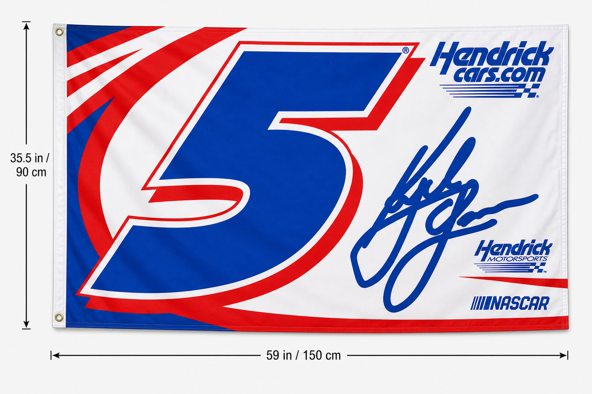 FOTO-KYLE-LARSON-5-KENDRICK-C — Product — 9bcb9e1c87a4