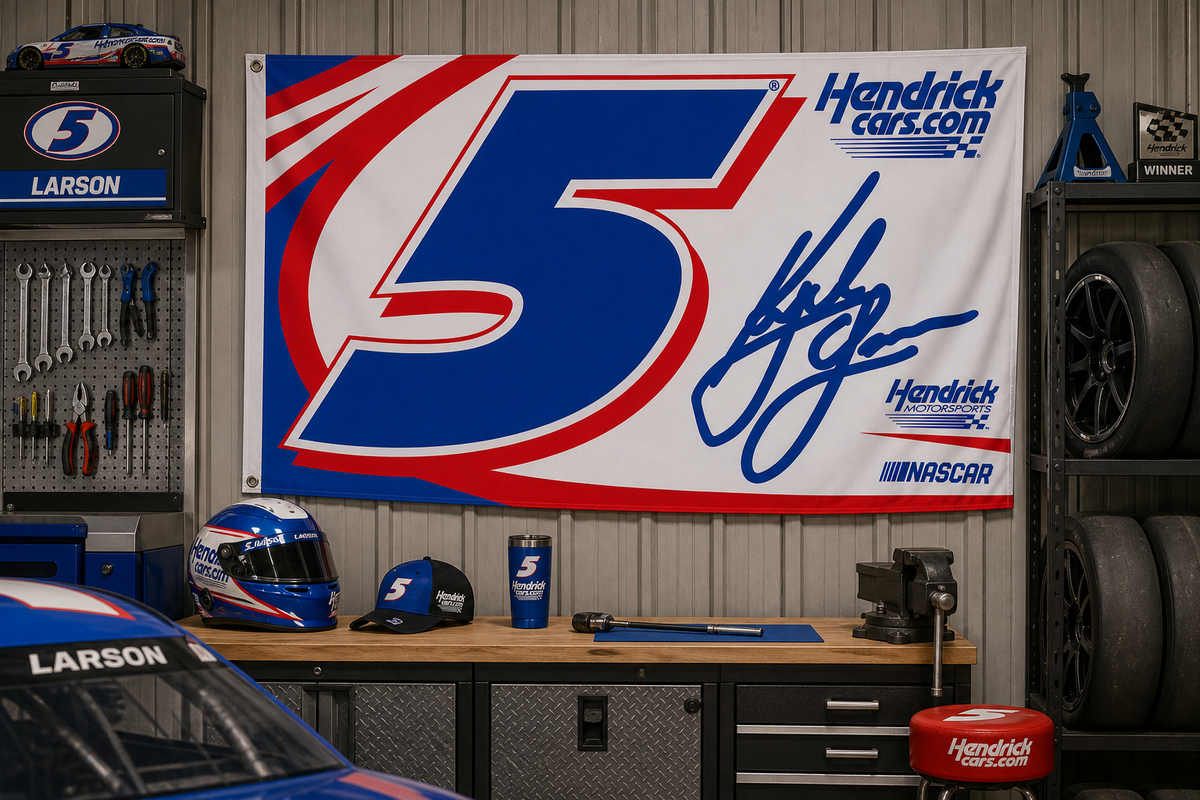 FOTO-KYLE-LARSON-5-KENDRICK-C — Lifestyle — a60280680509