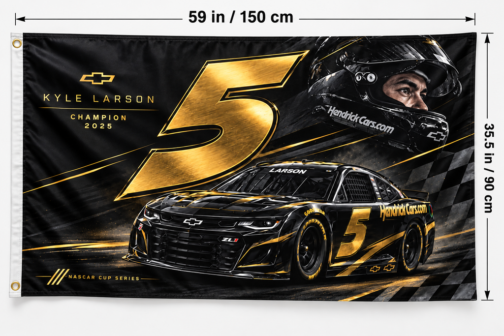 FOTO-KYLE-LARSON-CHAMPION-CUP — Product — 4afab9b8b9dd