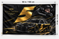 FOTO-KYLE-LARSON-CHAMPION-CUP — Product — 4afab9b8b9dd