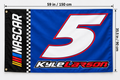 FOTO-KYLE-LARSON-NASCAR-2 — Product — accb2f057f14