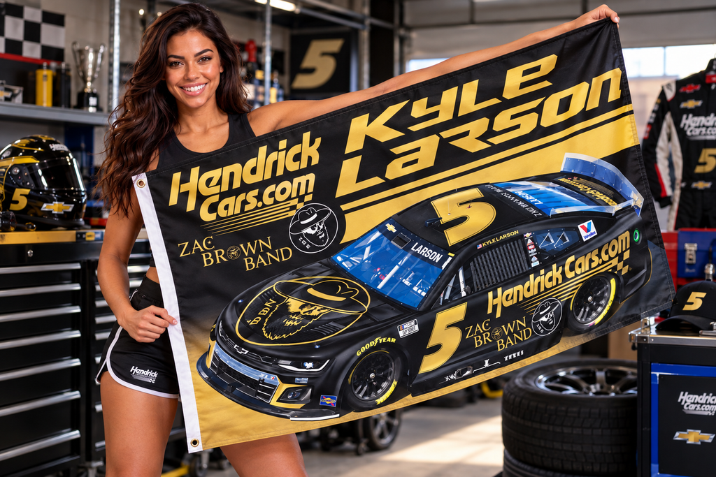 FOTO-KYLE-LARSON-ZAC-BROWN-BA-2 — Model — 6269f269b4be