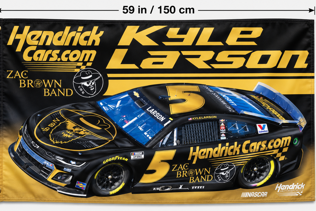 FOTO-KYLE-LARSON-ZAC-BROWN-BA-2 — Product — b8121cdb0370