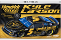 FOTO-KYLE-LARSON-ZAC-BROWN-BA-2 — Product — b8121cdb0370