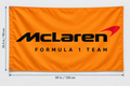 FOTO-MC-LAREN-FORMULA-1 — Product — 58068379aa8f