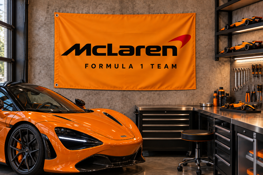 FOTO-MC-LAREN-FORMULA-1 — Lifestyle — cffe489160f3
