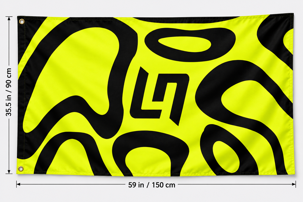 FOTO-MCLAREN-FORMULA-1-2 — Product — 090d4d02a501