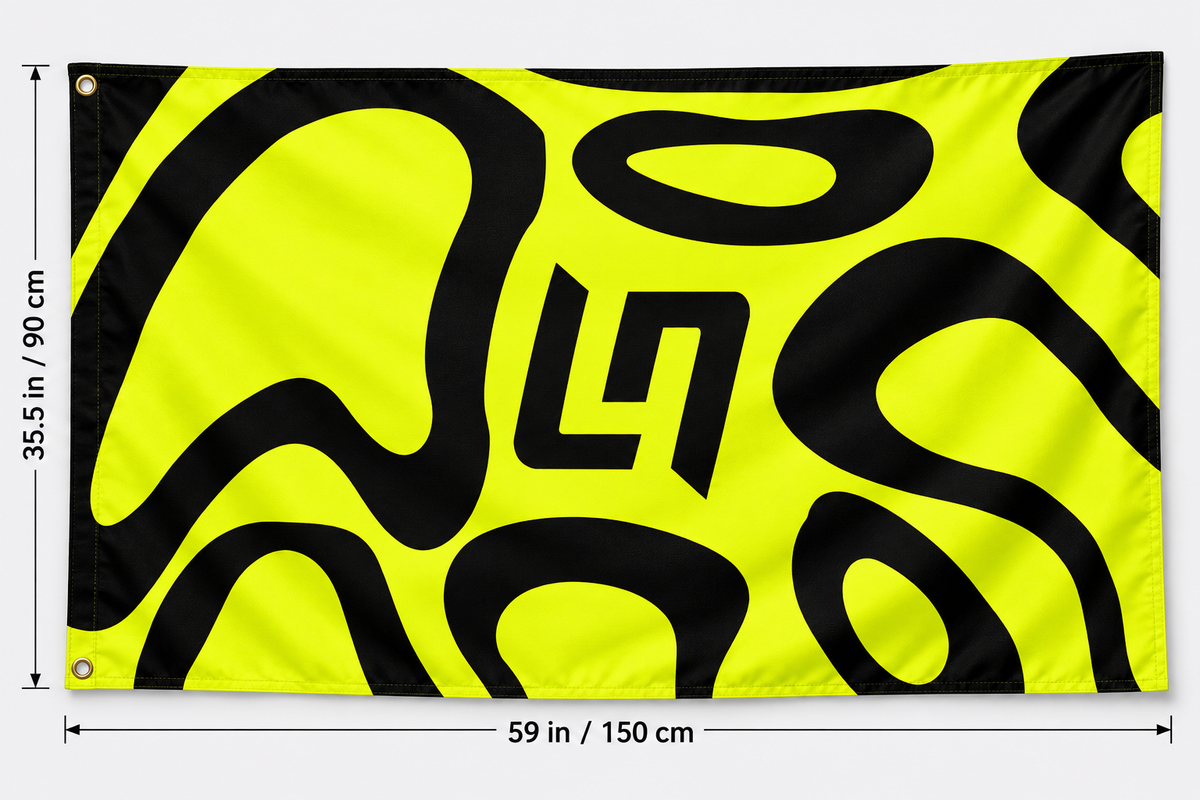 FOTO-MCLAREN-FORMULA-1-2 — Product — 090d4d02a501