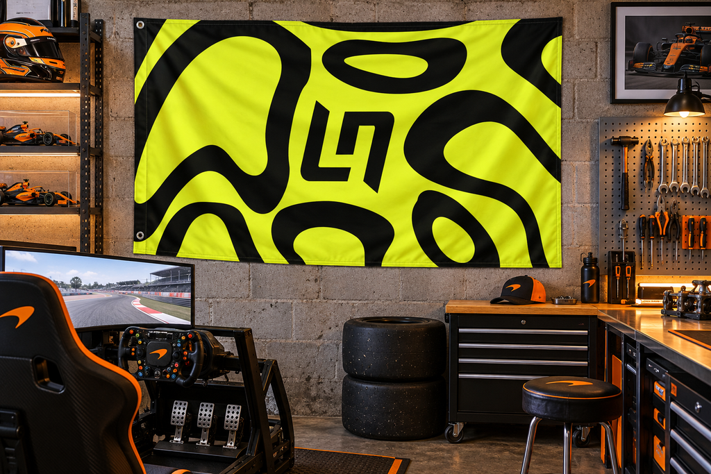FOTO-MCLAREN-FORMULA-1-2 — Lifestyle — 05352c621a2b
