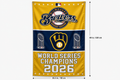 FOTO-MILWAUKEE-BREWERS-2026-W-3 — Product — 7ec52177c8df