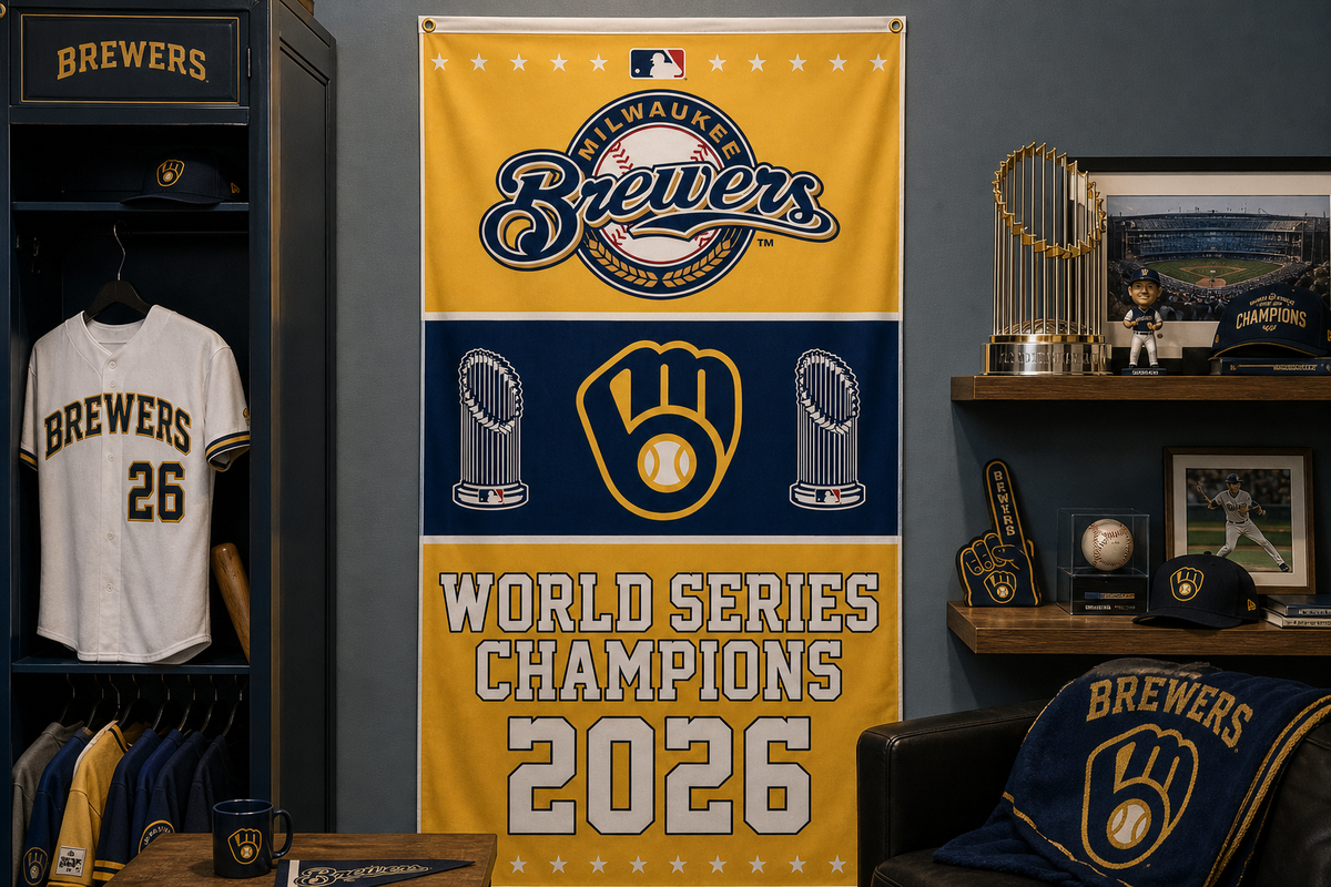FOTO-MILWAUKEE-BREWERS-2026-W-3 — Lifestyle — 9c009c99aec1