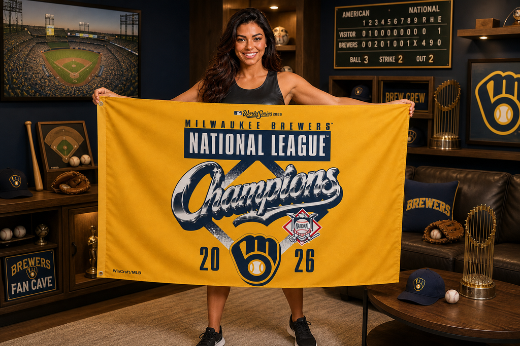 FOTO-MILWAUKEE-BREWERS-2026-W — Model — d1ee4ceec4ce