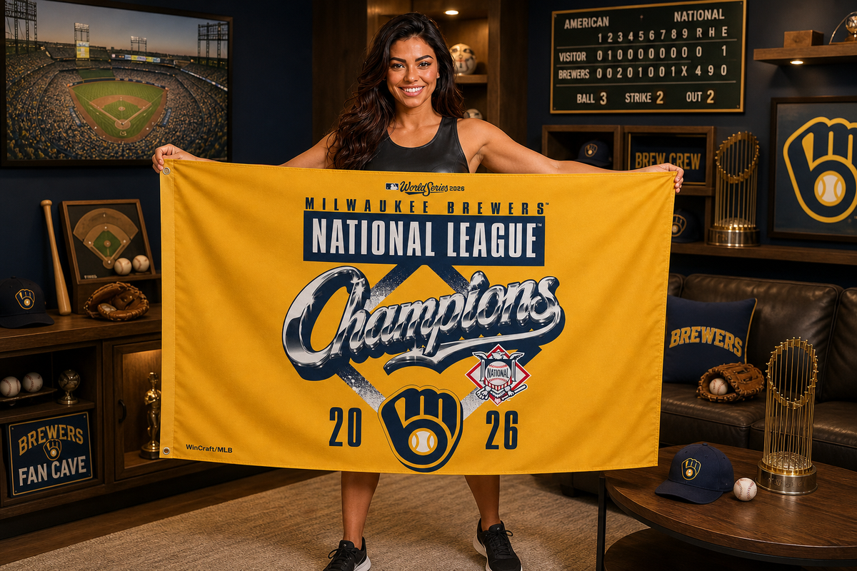 FOTO-MILWAUKEE-BREWERS-2026-W — Model — d1ee4ceec4ce