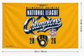 FOTO-MILWAUKEE-BREWERS-2026-W — Product — fe3e09e43027