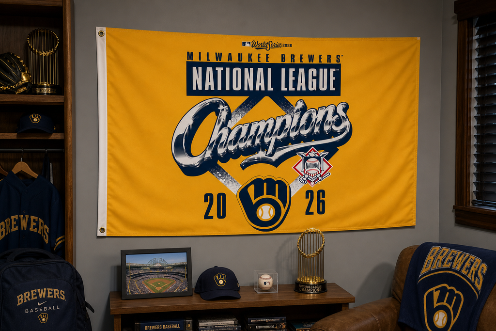 FOTO-MILWAUKEE-BREWERS-2026-W — Lifestyle — 6b5a9accf2f3