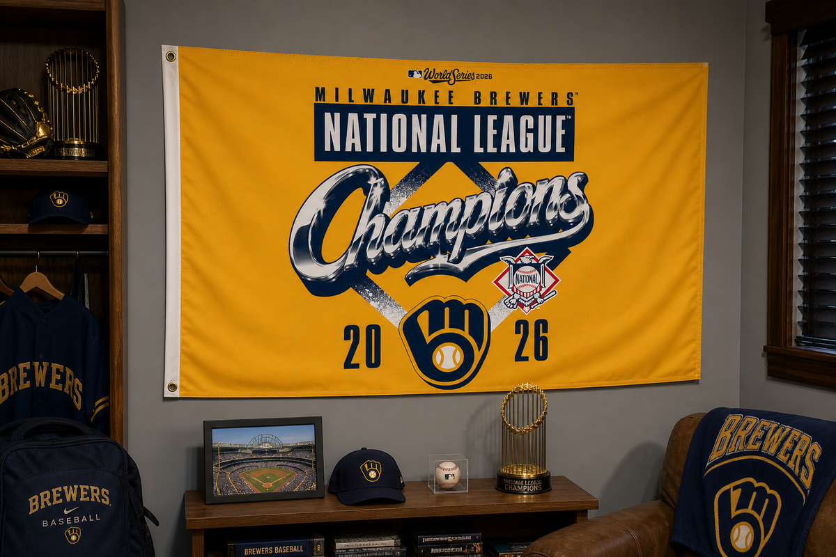 FOTO-MILWAUKEE-BREWERS-2026-W — Lifestyle — 6b5a9accf2f3