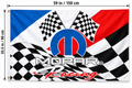 FOTO-MOPAR-RACING — Product — 80d02909e0ca