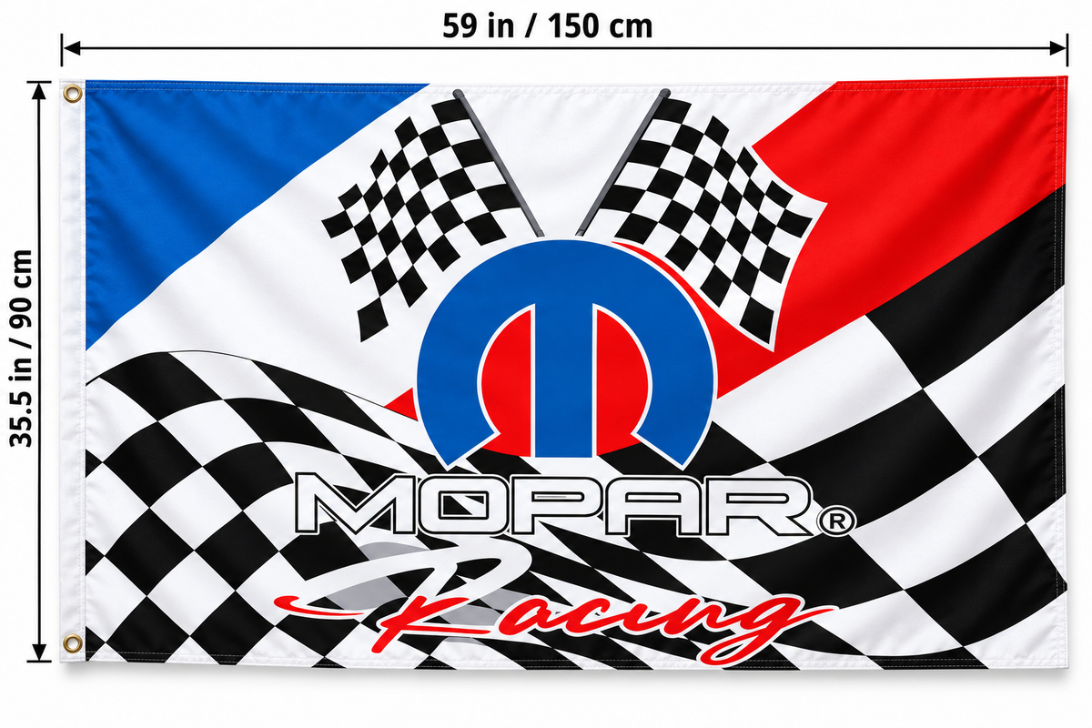 FOTO-MOPAR-RACING — Product — 80d02909e0ca