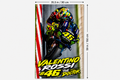 FOTO-MOTO-GP-VALENTINO-ROSSI- — Product — b1577b6870dc