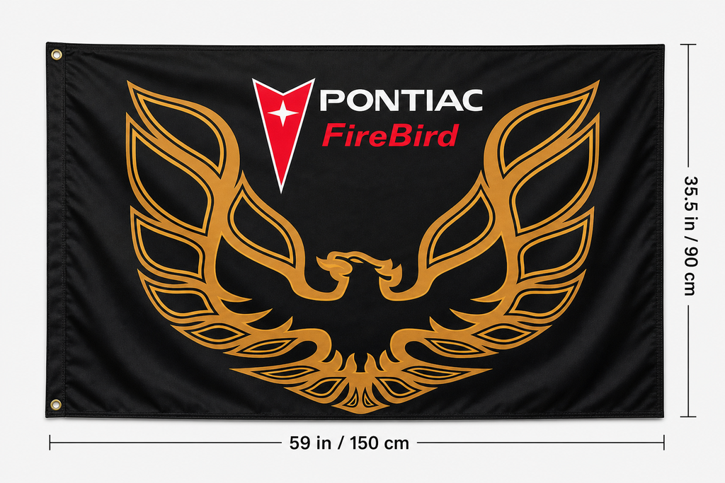 FOTO-PONTIAC-FIREBIRD-BLACK — Product — fcc8fec7f03b