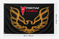 FOTO-PONTIAC-FIREBIRD-BLACK — Product — fcc8fec7f03b