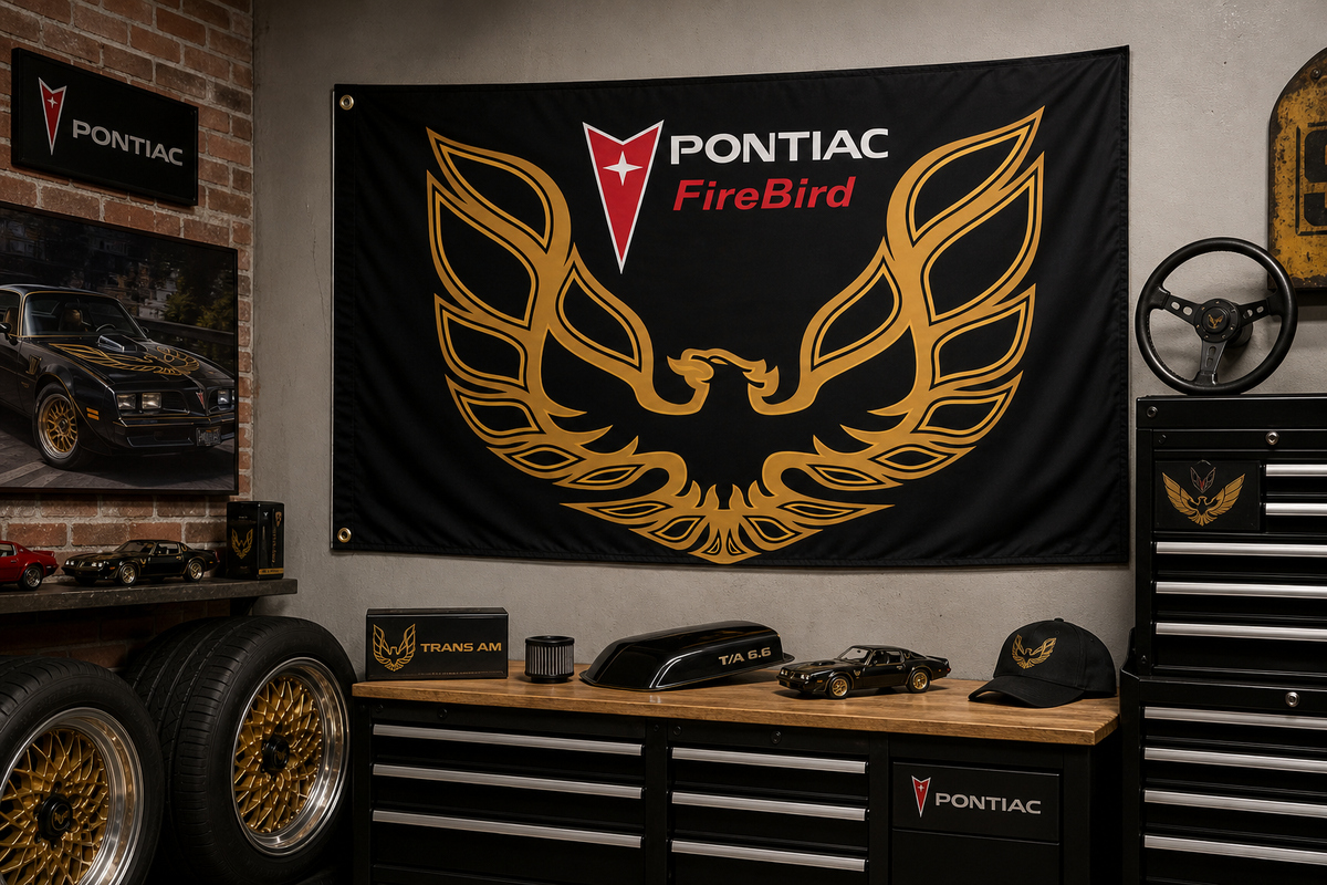 FOTO-PONTIAC-FIREBIRD-BLACK — Lifestyle — 499ad67cddea