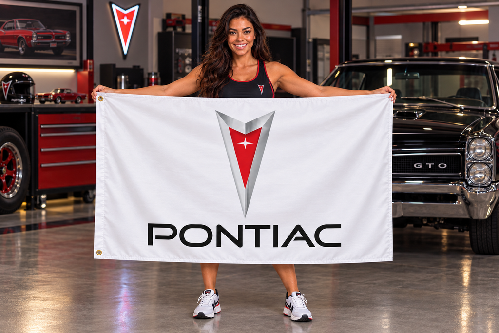 FOTO-PONTIAC-PONTIAC-FLAG-GTO — Model — a1f6da8517bc
