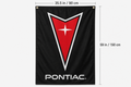 FOTO-PONTIAC-VERTICAL-LOGO — Product — 72dfc704ca49