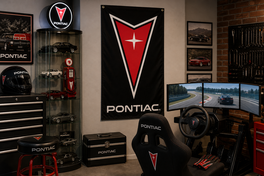 FOTO-PONTIAC-VERTICAL-LOGO — Lifestyle — d524d5f78041