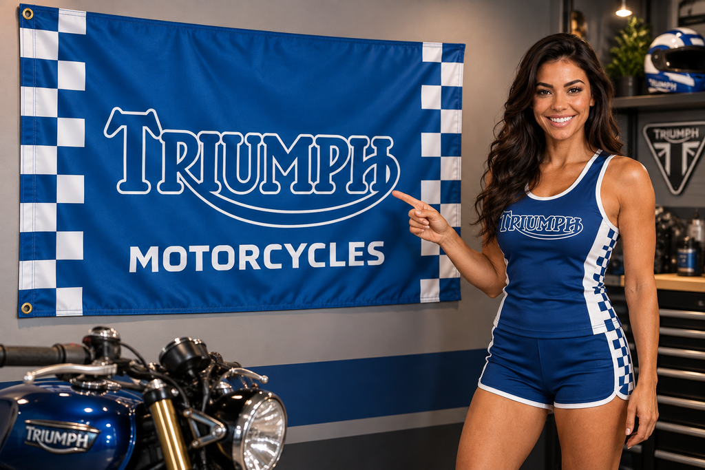 FOTO-TRIUMPH-MOTORCYCLES-RACI — Model — d3c383c6f988