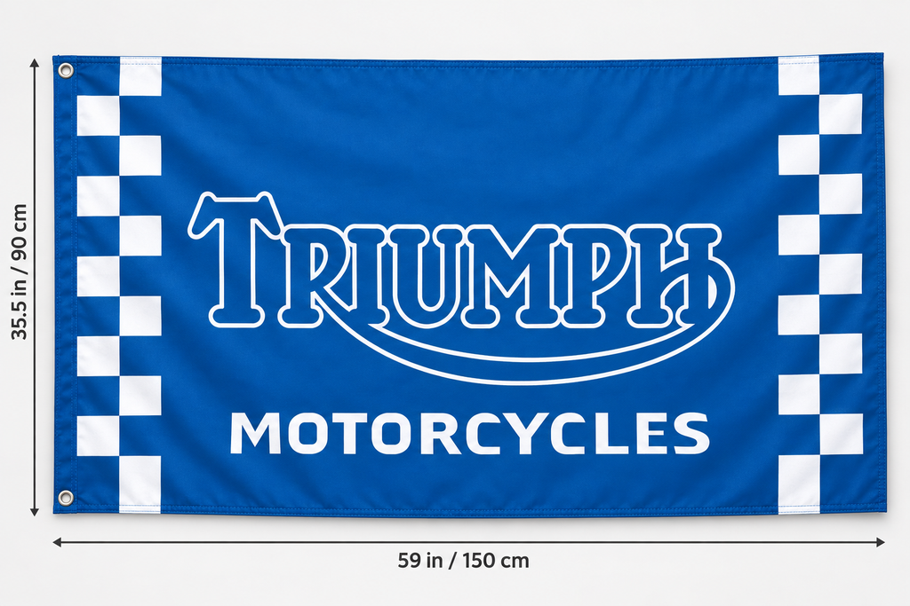 FOTO-TRIUMPH-MOTORCYCLES-RACI — Product — 577a4df3acbb