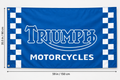 FOTO-TRIUMPH-MOTORCYCLES-RACI — Product — 577a4df3acbb