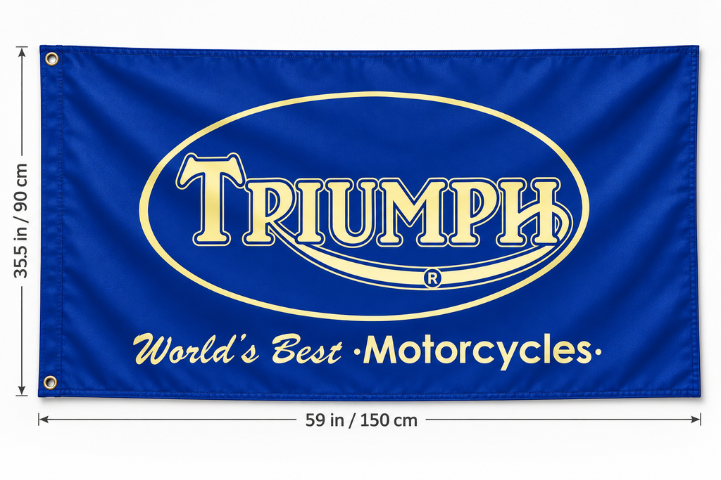 FOTO-TRIUMPH-WORLD-S-BEST-MOT — Product — 0765450ab216