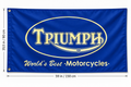 FOTO-TRIUMPH-WORLD-S-BEST-MOT — Product — 0765450ab216