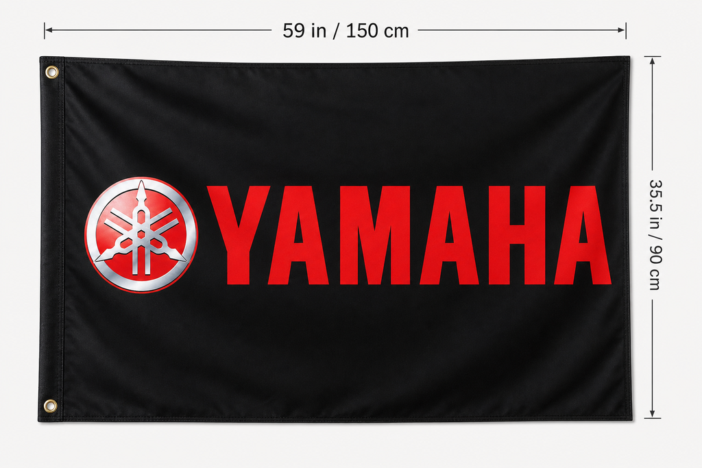 FOTO-YAMAHA-LOGO-BLACK — Product — b420273d0ca6